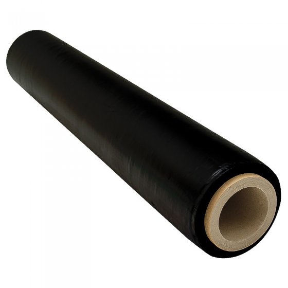 Folie Stretch Uz Manual Colorata