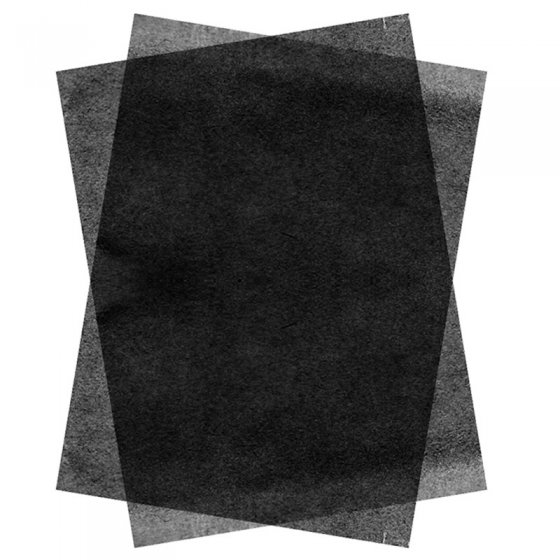 Hartie De Matase, 500 x 750 mm, 17 gr/mp, 50 buc/set