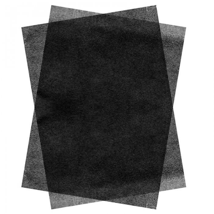 Hartie De Matase, 500 x 750 mm, 17 gr/mp, 50 buc/set-Hartie Pentru Ambalare