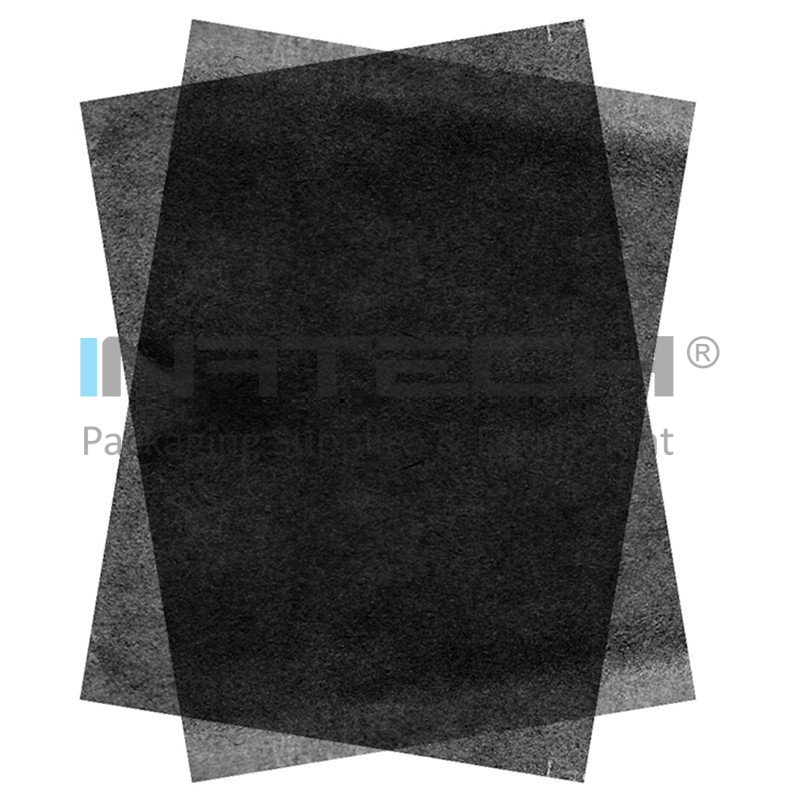 Hartie De Matase, 500 x 750 mm, 17 gr/mp, 50 buc/set