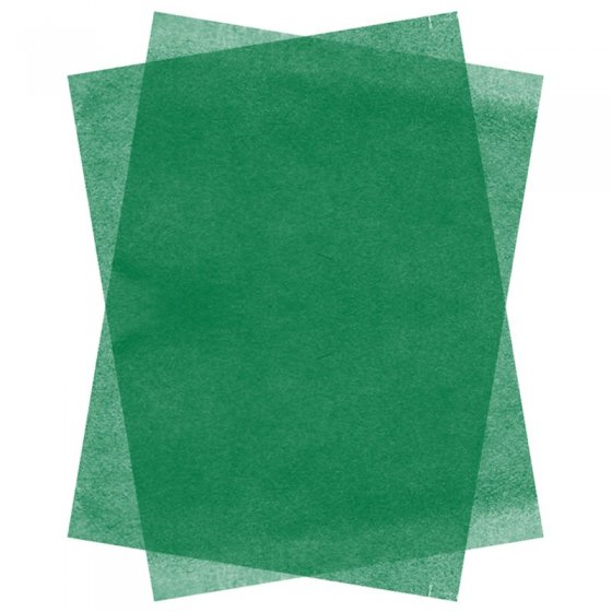 Hartie De Matase, 500 x 750 mm, 17 gr/mp, 50 buc/set