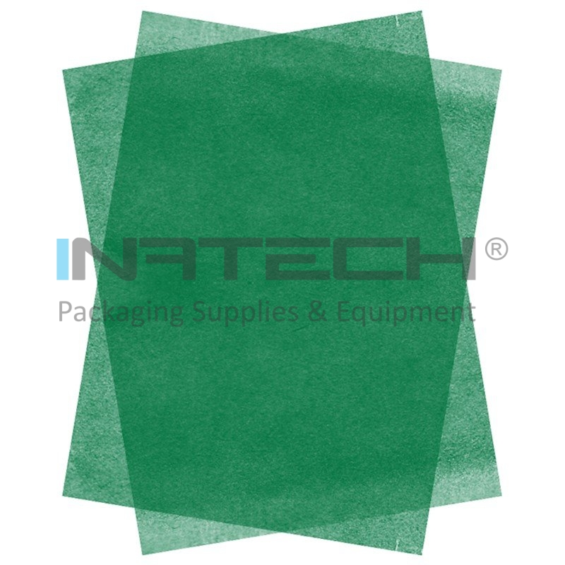 Hartie De Matase, 500 x 750 mm, 17 gr/mp, 50 buc/set