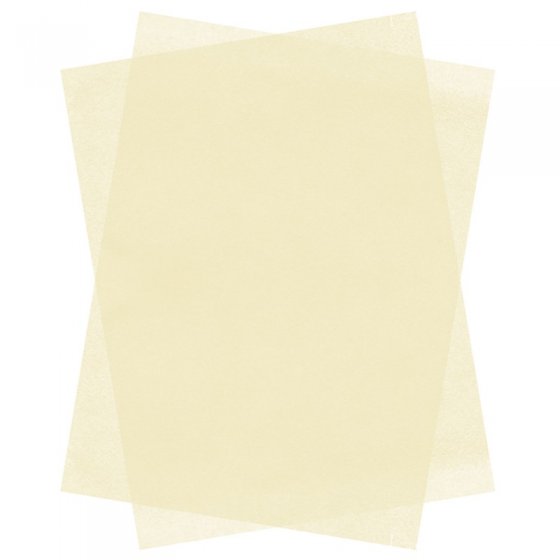 Hartie De Matase, 500 x 750 mm, 17 gr/mp, 50 buc/set