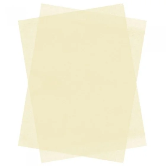 Hartie De Matase, 500 x 750 mm, 17 gr/mp, 50 buc/set