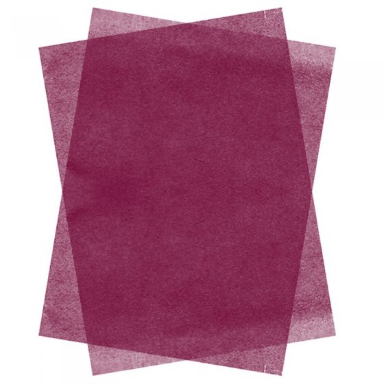 Hartie De Matase, 500 x 750 mm, 17 gr/mp, 50 buc/set