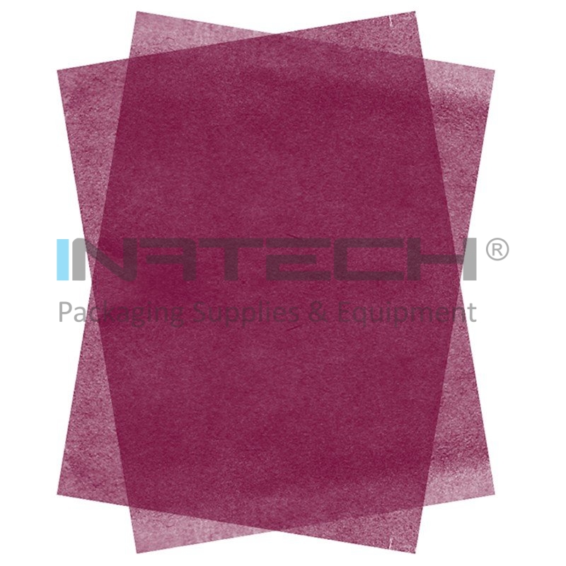 Hartie De Matase, 500 x 750 mm, 17 gr/mp, 50 buc/set