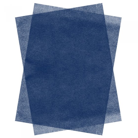 Hartie De Matase, 500 x 750 mm, 17 gr/mp, 50 buc/set