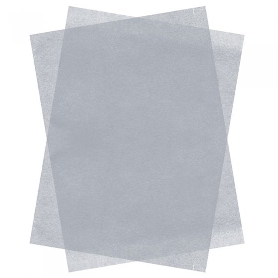 Hartie De Matase, 500 x 750 mm, 17 gr/mp, 50 buc/set