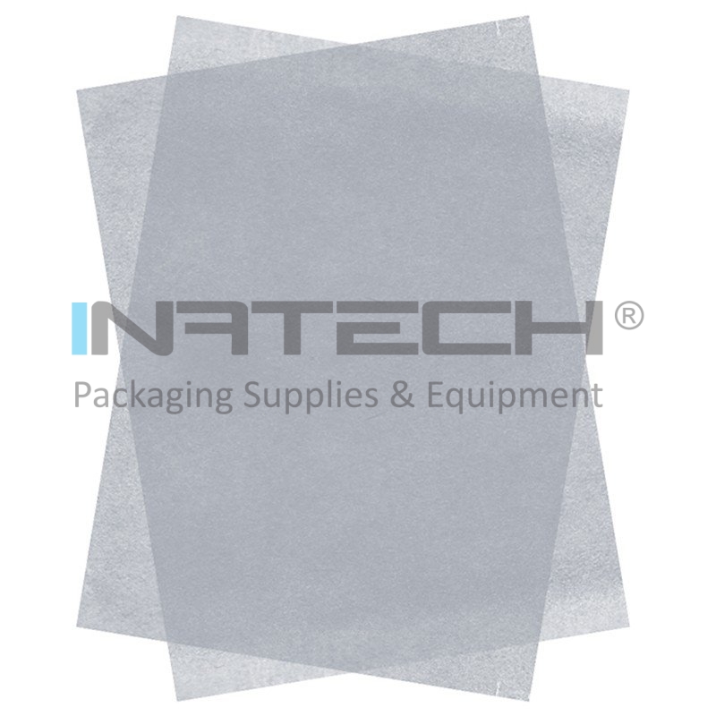 Hartie De Matase, 500 x 750 mm, 17 gr/mp, 50 buc/set