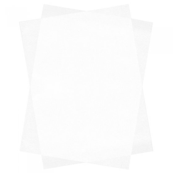 Hartie De Matase, 500 x 750 mm, 17 gr/mp, 50 buc/set