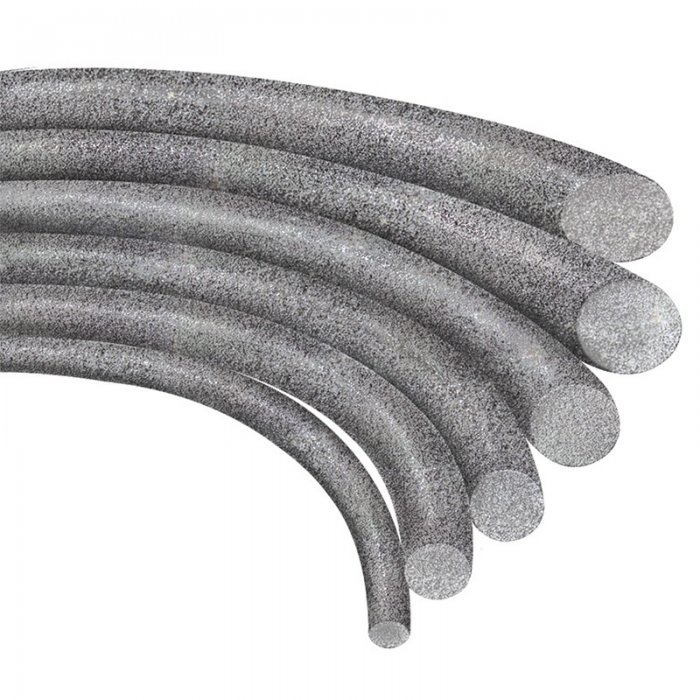 Profil Fund De Rost-Polietilena Expandata, Polipropilena Si Poliuretan