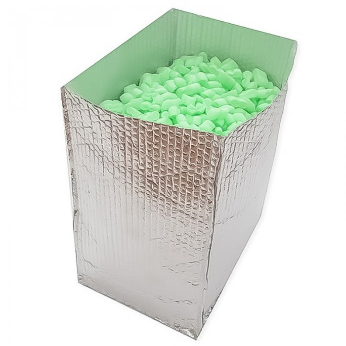 Ambalaj Termoizolant Cutii-Pungi Termoizolante