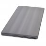 Placi Polistiren Extrudat XPS Pentru Parchet, 1000 x 500 mm, 5 mp/pachet-Articole Polistiren