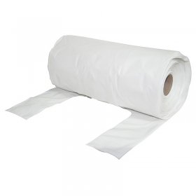 Pungi Alimentare-Pungi Si Saci Menajeri