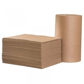 Hartie Kraft Pentru Sistem FasFil EZ-Masini Si Consumabile Pentru Ambalat