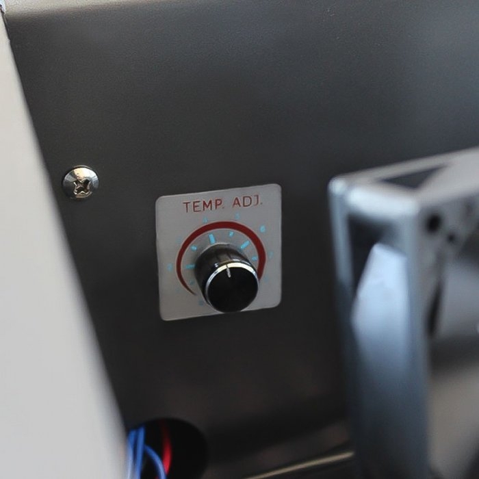 Masina Semiautomata De Legat Banda PP-Masini De Legat Cu Banda