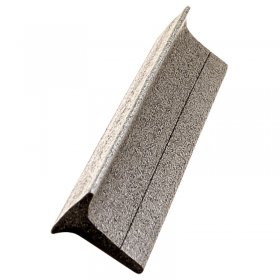 Profil T Rost Dilatatie-Polietilena Expandata, Polipropilena Si Poliuretan