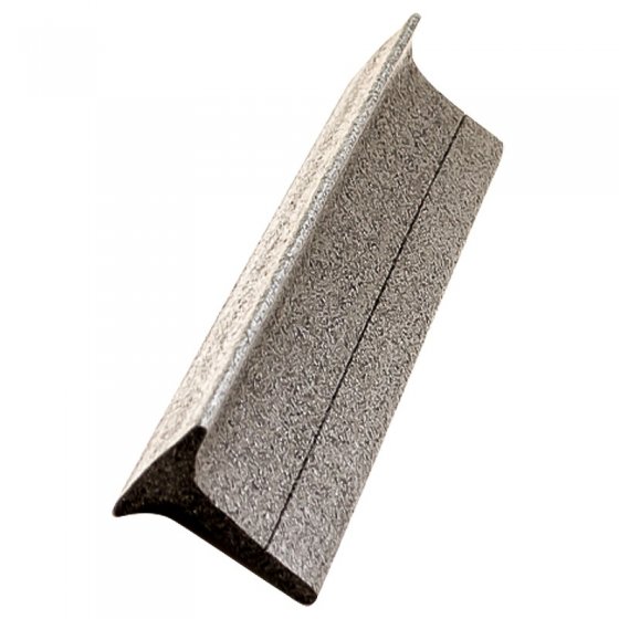 Profil T Rost Dilatatie