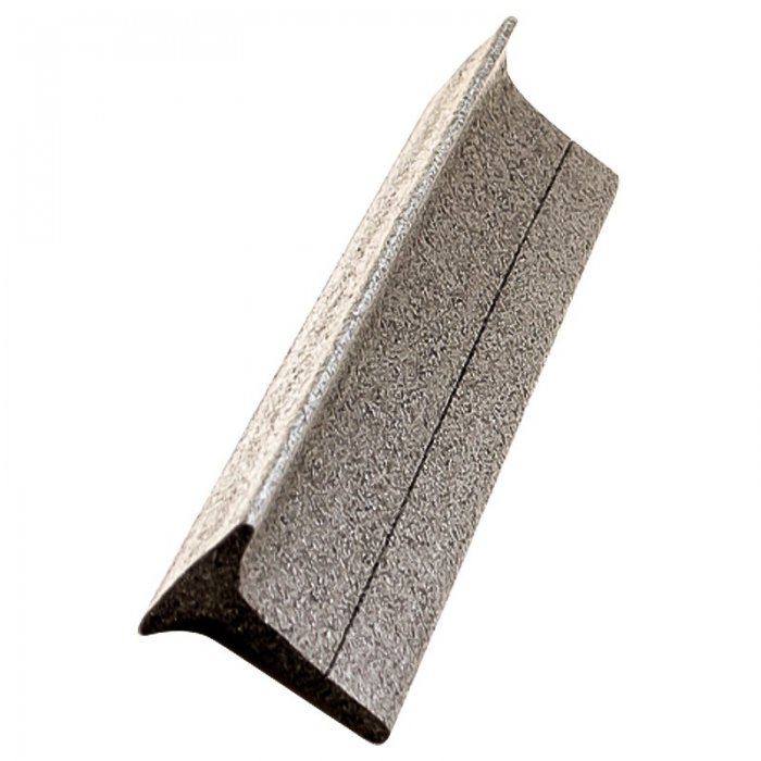 Profil T Rost Dilatatie-Polietilena Expandata, Polipropilena Si Poliuretan