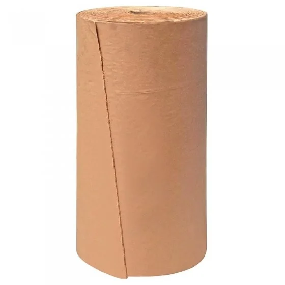 Hartie Kraft Pentru Sistem ProPad