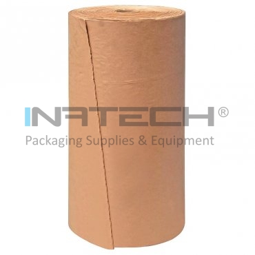 Hartie Kraft Pentru Sistem ProPad