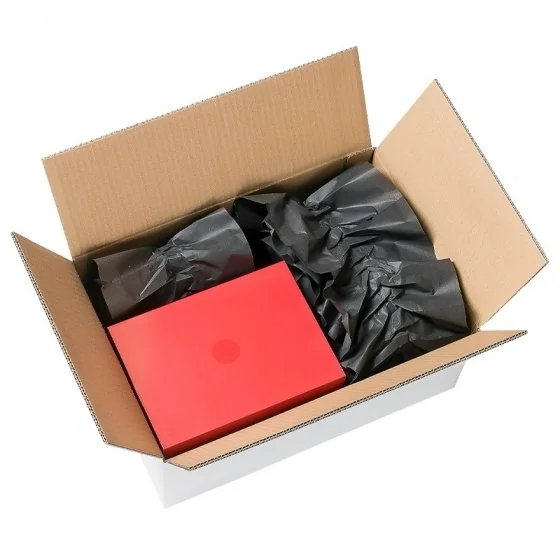 Hartie Kraft Pentru Sistem Paper Plus Papillon