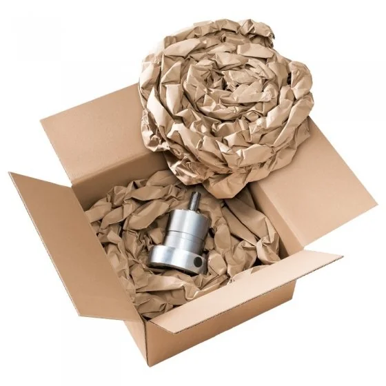 Hartie Kraft Pentru Sistem Paper Plus Classic