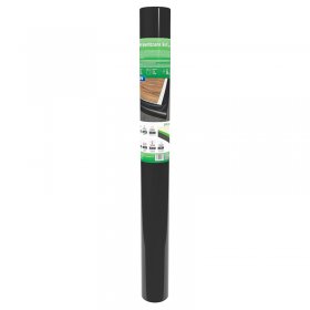 Folie Bariera De Vapori-Produse Protectie Suprafete