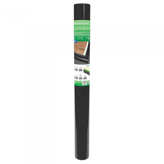 Folie Bariera De Vapori