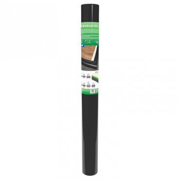 Folie Bariera De Vapori