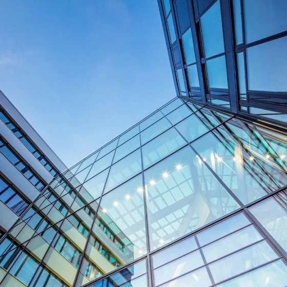 Folie Solara Silver Light