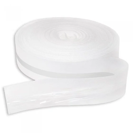 Banda Perimetrala Cu Fusta