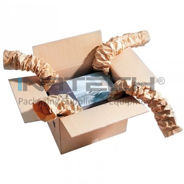 Hartie Kraft Pentru Sistem Paper Plus Chevron