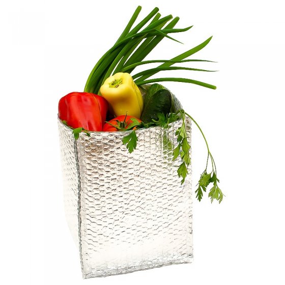 Ambalaj Termoizolant Cutii