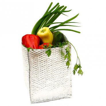 Ambalaj Termoizolant Cutii