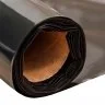 Folie Polietilena Pentru Constructii, 100 my-Produse Protectie Suprafete