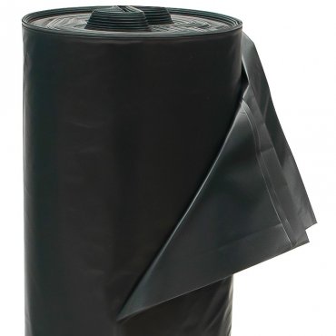 Folie Protectie Pentru Renovari, Polietilena, 35/50 my