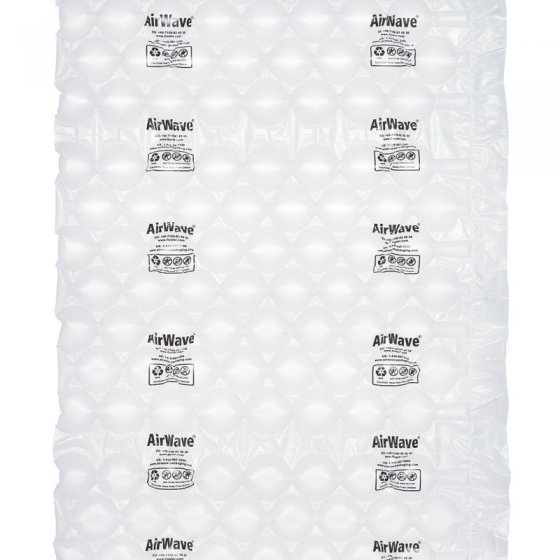 Perne De Aer Din HDPE Pentru Sistem AirWave 1, 2