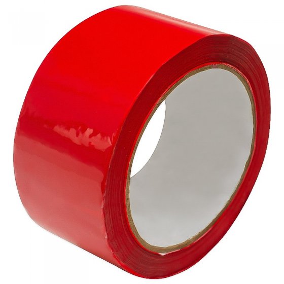 Banda Adeziva Colorata