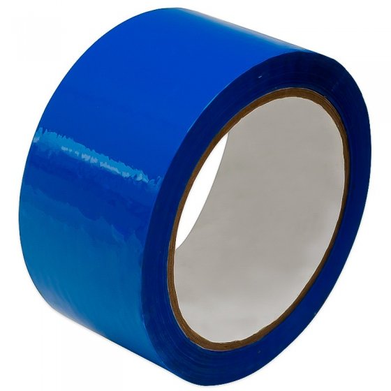 Banda Adeziva Colorata