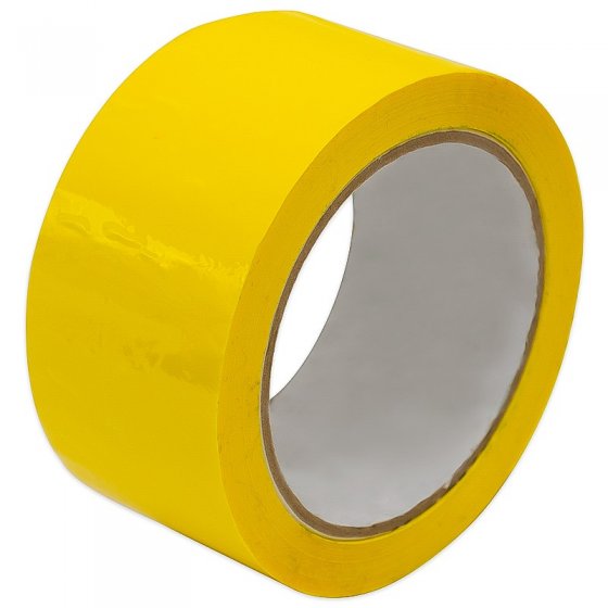 Banda Adeziva Colorata