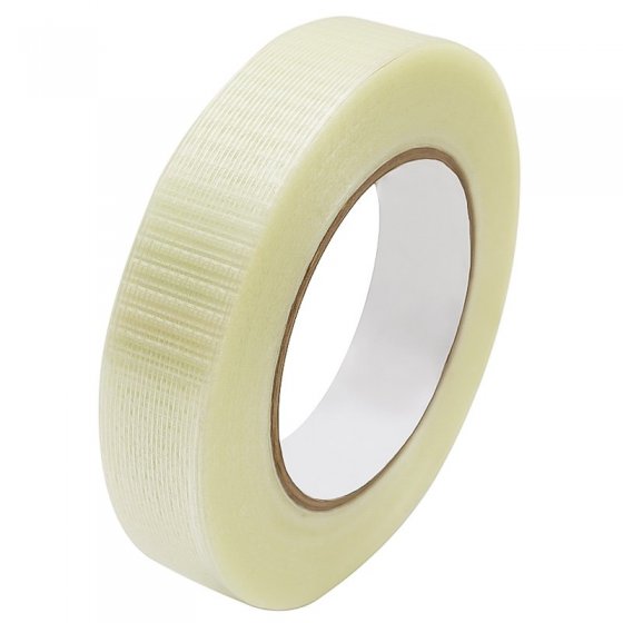 Banda Adeziva Ranforsata