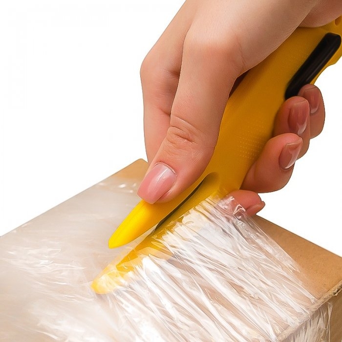 Cutter Multifunctional-Accesorii Depozit