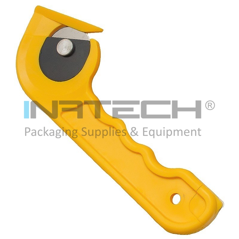 Cutter Multifunctional