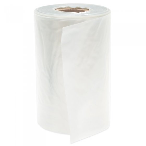 Folie Polietilena Aparat De Sigilat Pungi