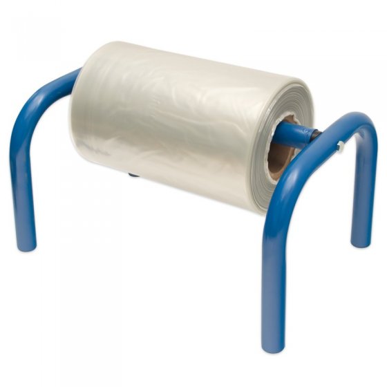 Dispenser Folie Polietilena Tubulara