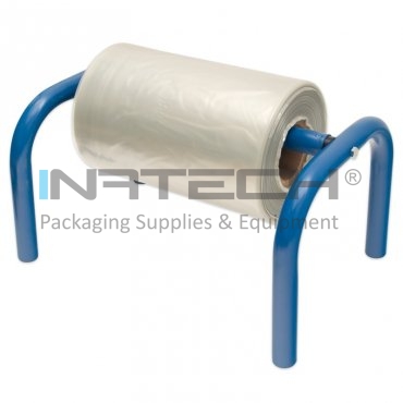 Dispenser Folie Polietilena Tubulara