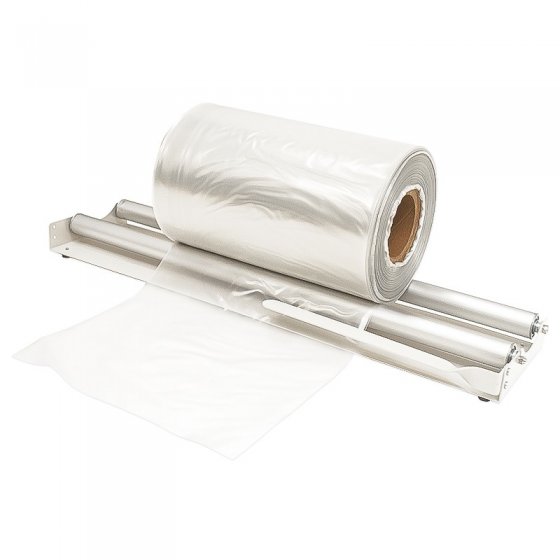 Derulator Folie Polietilena