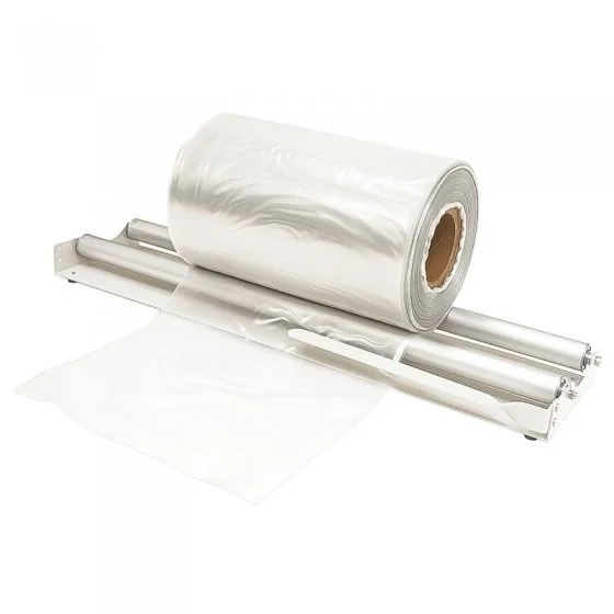 Derulator Folie Polietilena