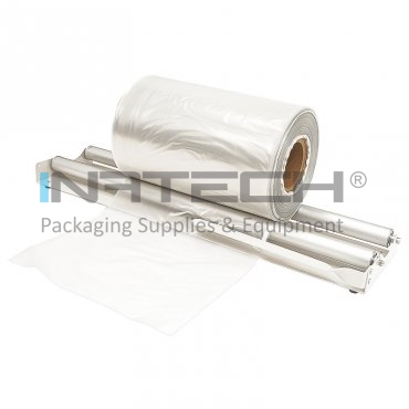 Derulator Folie Polietilena